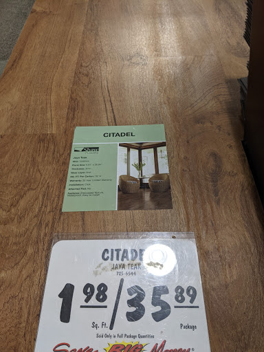 Home Improvement Store «Menards», reviews and photos, 2300 Woodman Dr, Howard, WI 54313, USA