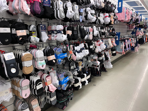 Department Store «Marshalls and HomeGoods», reviews and photos, 1222 US-22, Phillipsburg, NJ 08865, USA