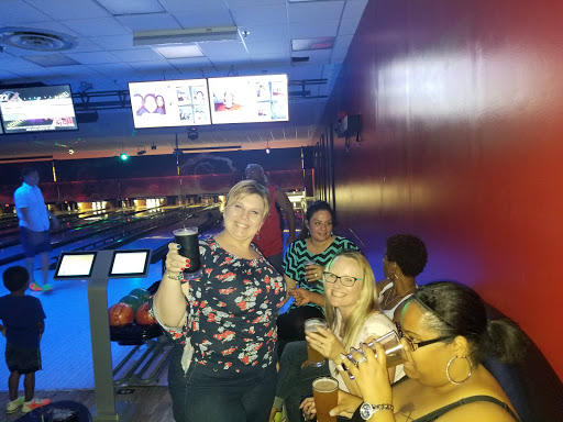 Bowling Alley «Fort Belvoir Bowling Center», reviews and photos, 5975 Middleton Rd, Fort Belvoir, VA 22060, USA