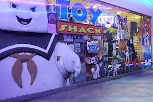 Toy Shack image