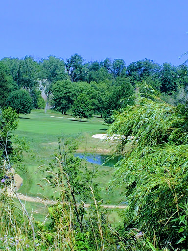 Golf Club «Valley Of The Eagles Golf Club», reviews and photos, 1100 Gulf Rd, Elyria, OH 44035, USA