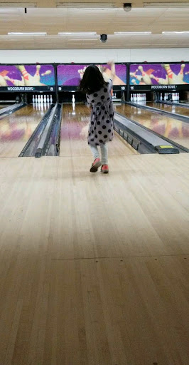 Bowling Alley «Woodburn Bowl», reviews and photos, 435 N Pacific Hwy, Woodburn, OR 97071, USA