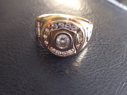 Thrift Store «VALUE VILLAGE Thrift Store», reviews and photos, 9334 Alondra Blvd, Bellflower, CA 90706, USA