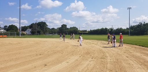 Stadium «MacLaren Stadium (S)», reviews and photos, 237-299 Loring Rd, Levittown, NY 11756, USA