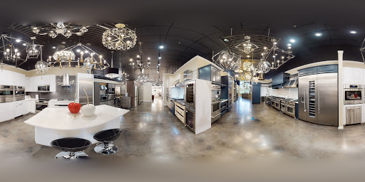 Appliance Store «Ferguson», reviews and photos, 16590 Interstate 45 S, Conroe, TX 77384, USA