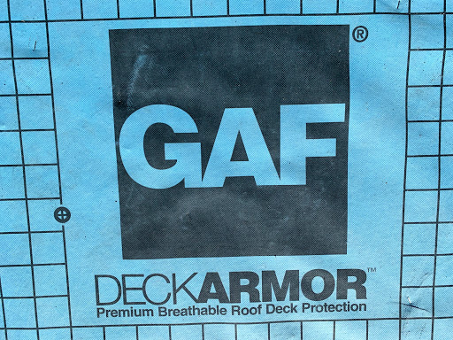  «All Roofing Solutions», reviews and photos, 1167 W Baltimore Ave #242, Media, PA 19063, USA