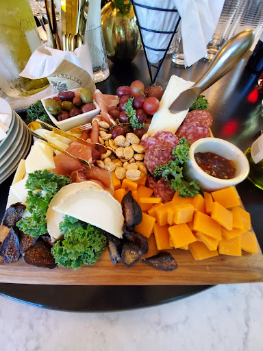 Wine Store «Wine & Cheese If You Please», reviews and photos, 24 Palmetto Bay Rd, Hilton Head Island, SC 29928, USA