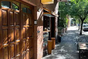 FORMA Café de especialidad image