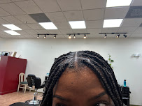 Bombay Salon & Spa - Photo 8 - Car repair in Memphis, TN, Memphis