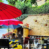 Photos du propriétaire du Restaurant libanais Auberge Les Cèdres à Saint-Marcel-du-Périgord - n°1