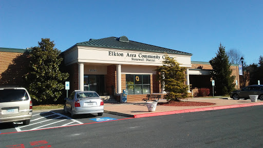 Community Center «Elkton Area Community Center», reviews and photos, 20593 Blue and Gold Dr, Elkton, VA 22827, USA