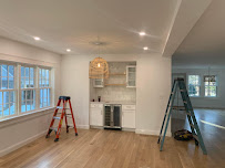 Nicholas Theriault Licensed Electrician - Photo 2 - Car repair in Pepperell, MA, Nashua