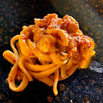 Photo n°8 de l'avis de Olivier.s fait le 06/09/2021 à 21:04 sur le  Toto pass me the oil à Milazzo