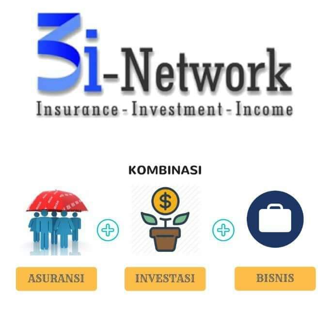 CAR Life Insurance (3i-Networks)