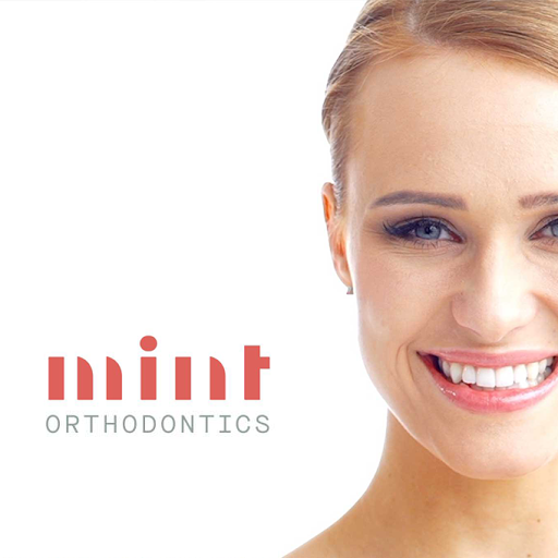 Mint Orthodontics