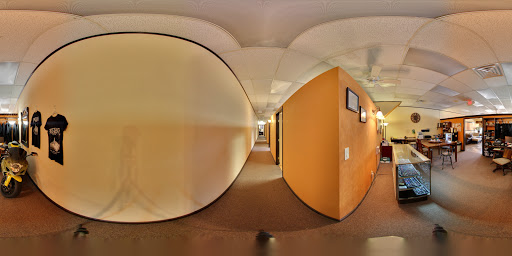 Tattoo Shop «First Place Tattoos», reviews and photos, 128 Main St, Hackettstown, NJ 07840, USA