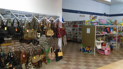 Thrift Store «Bargain World», reviews and photos, 4502 N Pearl St, Tacoma, WA 98407, USA