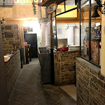 Photo n°6 de l'avis de Giorgi.i fait le 06/03/2019 à 11:25 sur le  Osteria Vecchio Vicolo à Florence