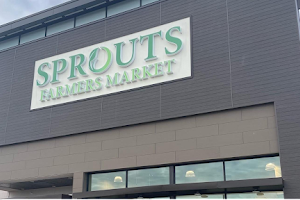 Sprouts Farmers Market image