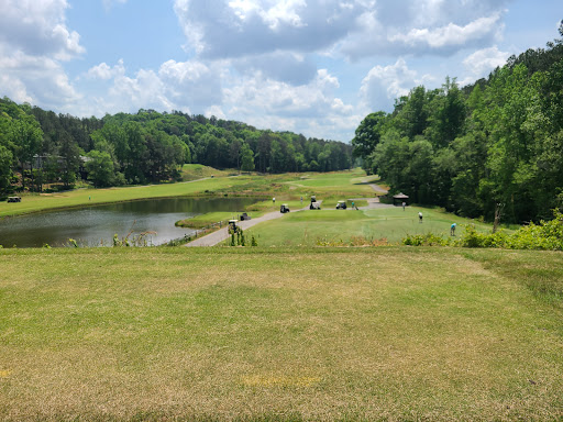 Golf Club «Rivermont Golf and Country Club», reviews and photos, 3130 Rivermont Pkwy, Johns Creek, GA 30022, USA