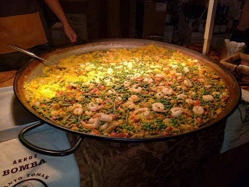 Wine Store «The Wine Country», reviews and photos, 2301 Redondo Ave, Signal Hill, CA 90755, USA