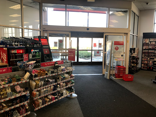 Drug Store «CVS», reviews and photos, 220 Schuyler Ave, Kearny, NJ 07032, USA