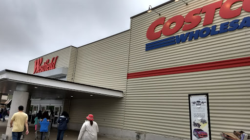 Shopping Mall «Westfield Wheaton», reviews and photos, 11160 Veirs Mill Rd, Silver Spring, MD 20902, USA