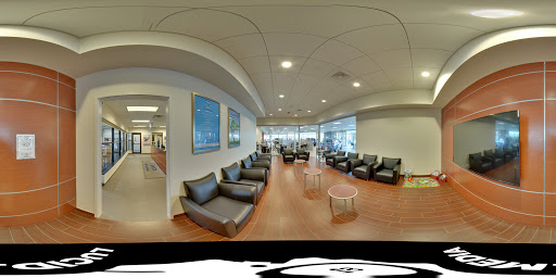 Subaru Dealer «Ciocca Subaru», reviews and photos, 4611 Hamilton Blvd, Allentown, PA 18103, USA