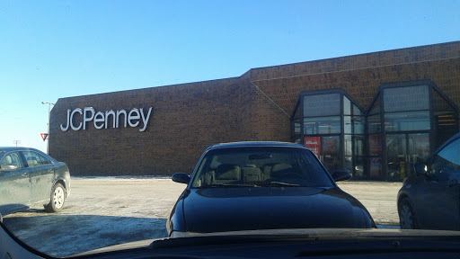 JCPenney, 200 Western Ave NW a, Faribault, MN 55021, USA, 