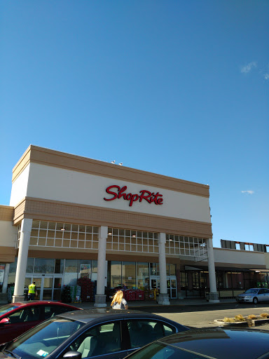 ShopRite, 5508 Sunrise Hwy, Massapequa, NY 11758, USA, 