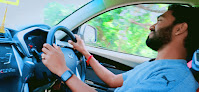 Seva Sadan Society Motor Driving Training School