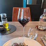 Photo n° 1 de l'avis de Jean-laurent.a fait le 29/05/2024 à 17:54 pour Le Clos Margaux LORIENT à Lorient