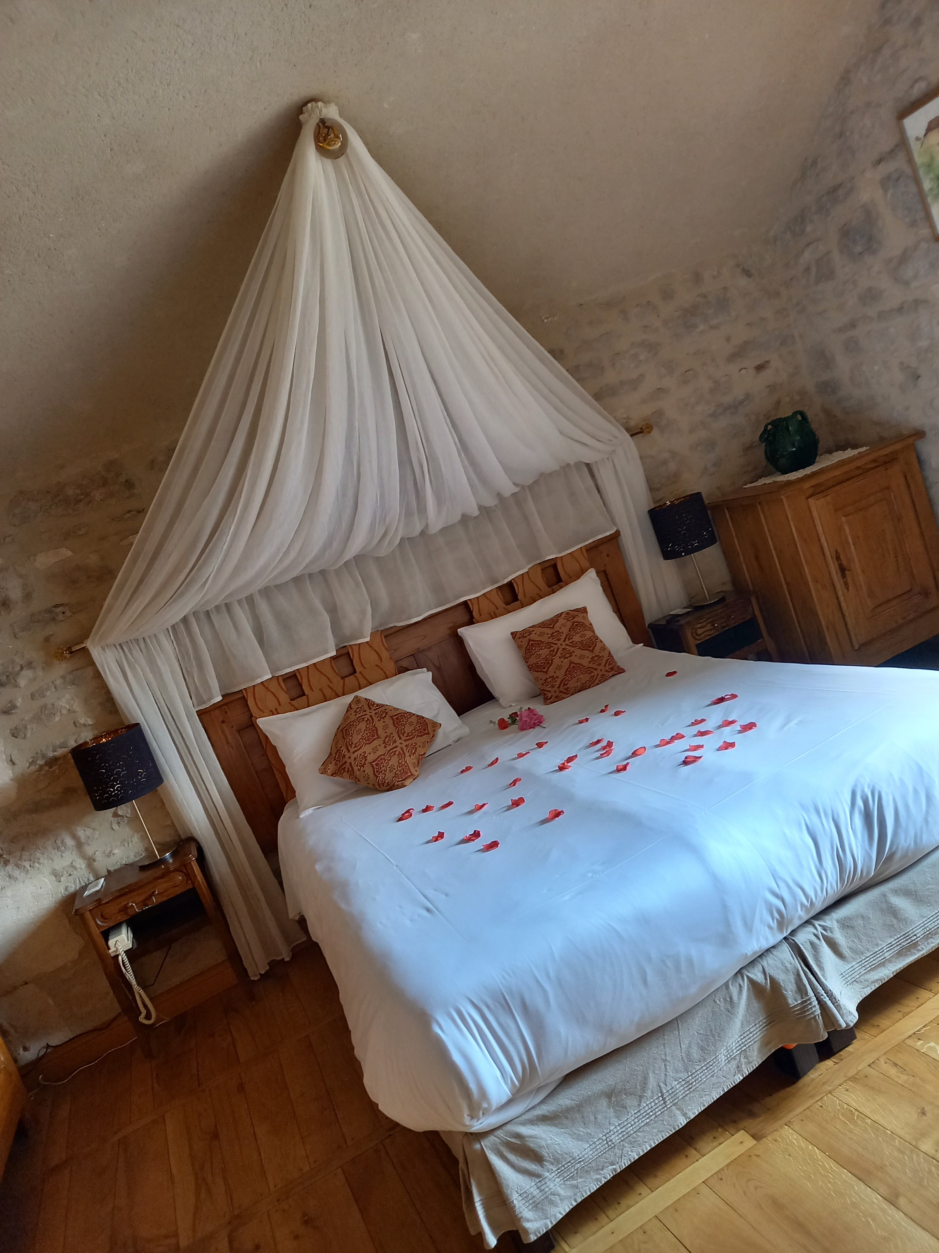 Photo n° 1 de l'avis de Aurelie.e fait le 28/06/2020 à 09:02