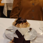 Photo n°1 de l'avis de Michael. fait le 05/06/2023 à 20:06 sur le  Orostube à Povo