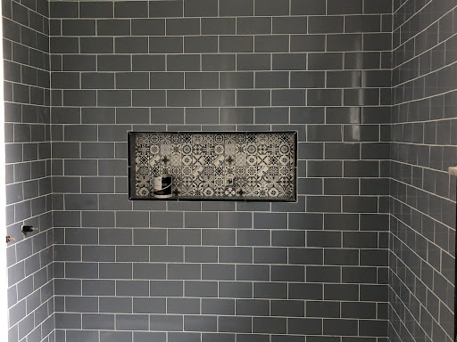 Construction Company «Quality Construction and Renovation LLC», reviews and photos, 1307 Troxell St, Allentown, PA 18109, USA