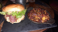 Les plus récentes photos du Restaurant de hamburgers Jack & Joey à Mantes-la-Jolie - n°5
