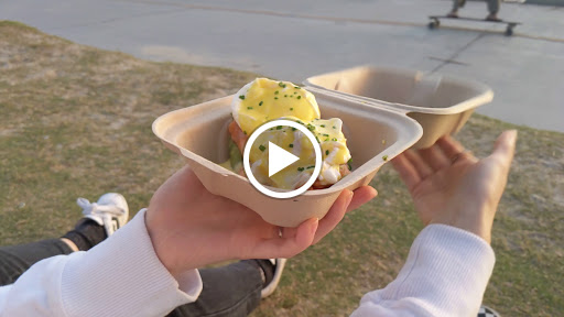 Coffee Shop «Bulletproof Coffee», reviews and photos, 3110 Main St, Santa Monica, CA 90405, USA