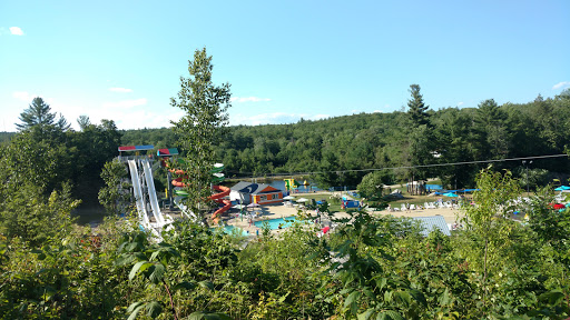 Water Park «Candia Springs Adventure Park», reviews and photos, 446