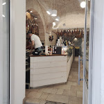 Photo n°1 de l'avis de Cony.t fait le 29/08/2023 à 08:08 sur le  Vino & Amore à Alberobello