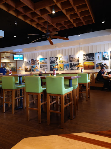 Shopping Mall «Del Monte Shopping Center», reviews and photos, 1410 Del Monte Center, Monterey, CA 93940, USA