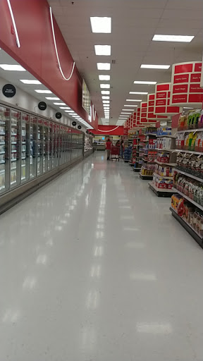 Department Store «Target», reviews and photos, 551 S Hover Rd, Longmont, CO 80501, USA