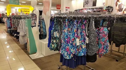 Department Store «JCPenney», reviews and photos, 2180 S Gilbert Rd, Chandler, AZ 85286, USA