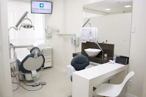 Bless Clinic Odontologia image