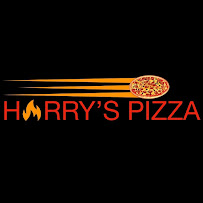 Photos du propriétaire du Pizzeria Harry's Pizza à Nice - n°3