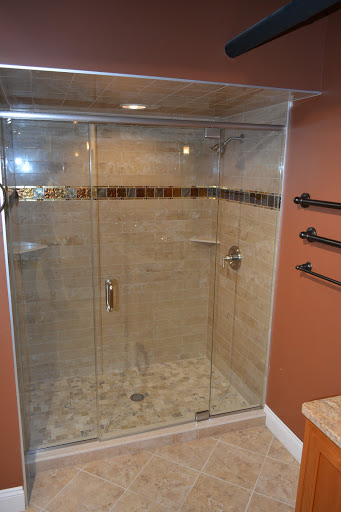 Home Improvement Store «Nashua Wallpaper & Paint», reviews and photos, 129 W Pearl St #1, Nashua, NH 03060, USA