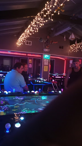 Butcher Shop «Landphair Meat & Seafood», reviews and photos, 11145 US-441, Leesburg, FL 34788, USA