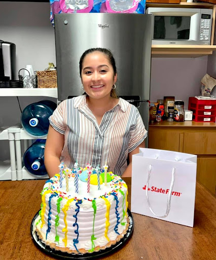 Insurance Agency «Fabio Fernandez - State Farm Insurance Agent», reviews and photos