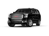 Elite Chauffeured Services - Photo 6 - Car repair in , Aurora