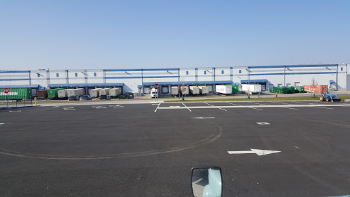 Tool Store «Hilti Inc», reviews and photos, 1 Industrial Rd # 20, Dayton, NJ 08810, USA