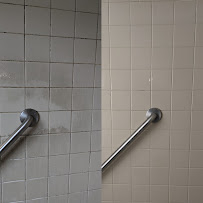 K and S Cleaning Consultants and Services - Photo 5 - Car repair in , Roanoke